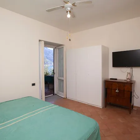 Villa Acqua Dolce Ravello