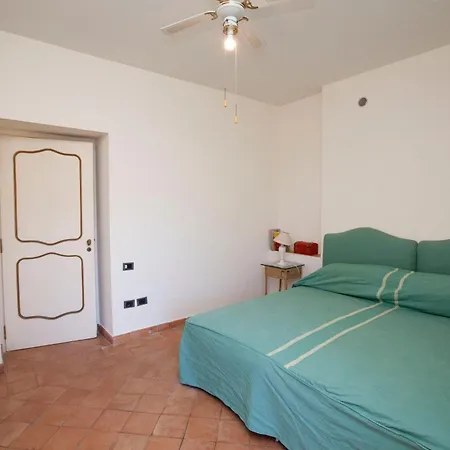 Villa Acqua Dolce