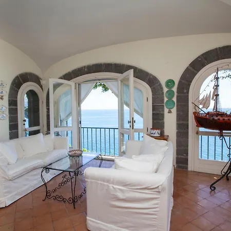 Acqua Dolce Ravello