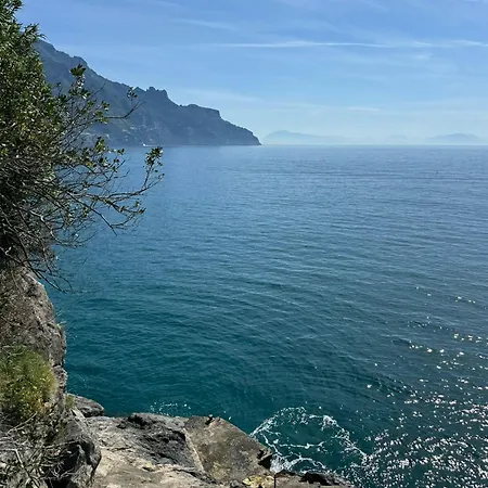 Villa Acqua Dolce