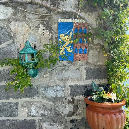 Acqua Dolce