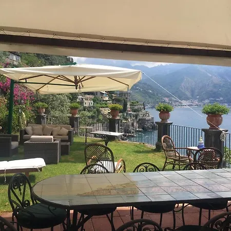 Vila Acqua Dolce